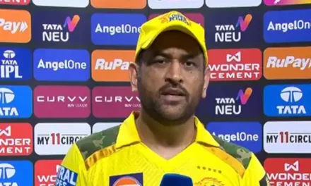 രാജ്യമാണ് വലുത്, ഐപിഎൽ നിര്‍ത്തിവെച്ചതിന് പിന്നാലെ പ്രതികരണവുമായി ടീമുകള്‍