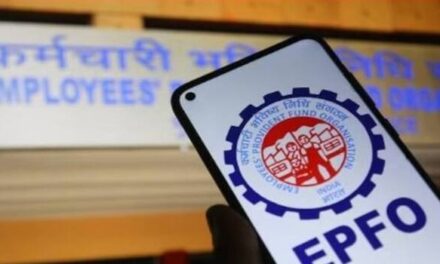 പെന്‍ഷന്‍ കിട്ടാന്‍ നാടൊട്ടുക്ക് നടക്കേണ്ട, അംഗീകാരം നവംബറില്‍